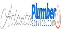 Atlanta Plumber Service image 1